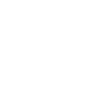 Alaska Boats and Permits