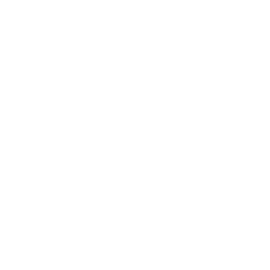 Madame Tussauds