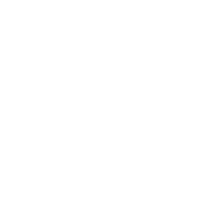 Actors Connection