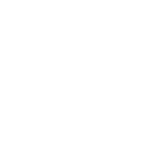 Animal Capital
