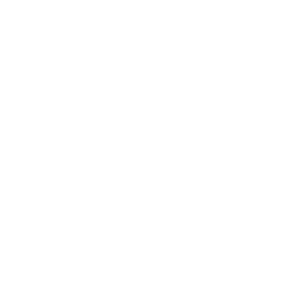 Bridge Home Realty