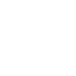 Coming Home Films