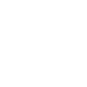 Dr. Tracy