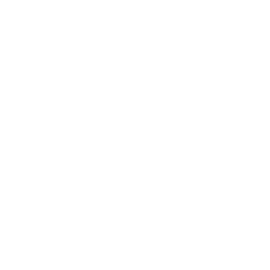 Flightline Technologies