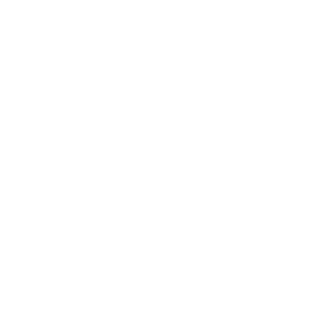 Giles Group