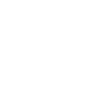 Harriet's Lounge