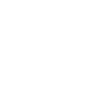 My Therapy NYC