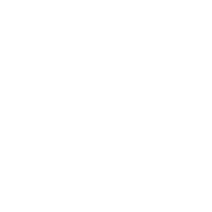 Paul Mercurio