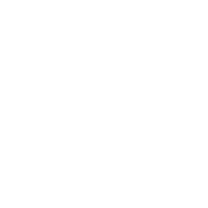 Second Born Art