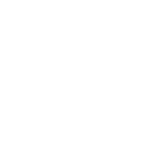 Your Music Your Future