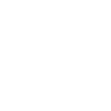 The Brand Accelerator Waitlist