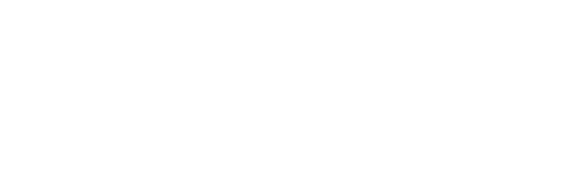 Inman Miami