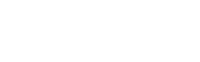 JP Morgan