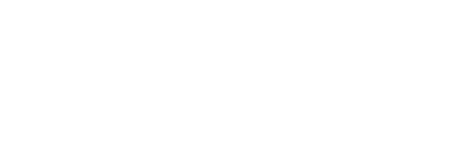 LFG Society