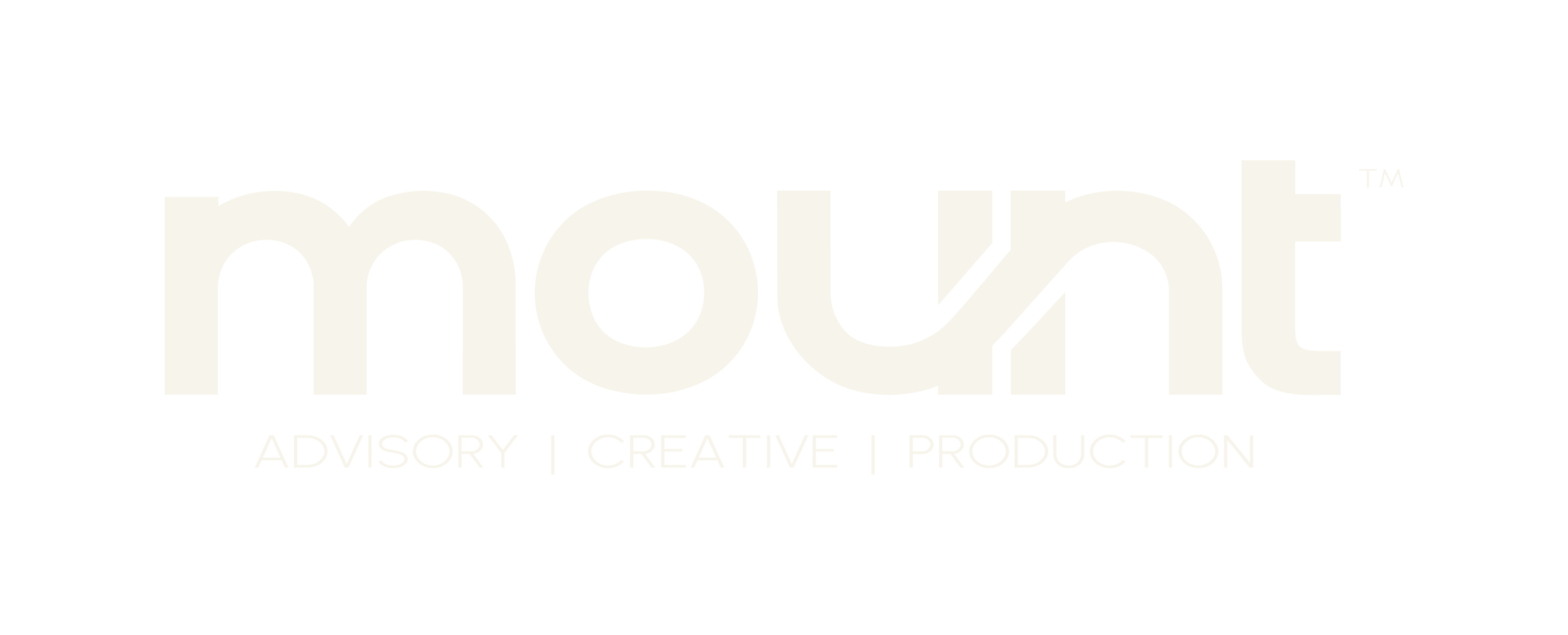 Mount